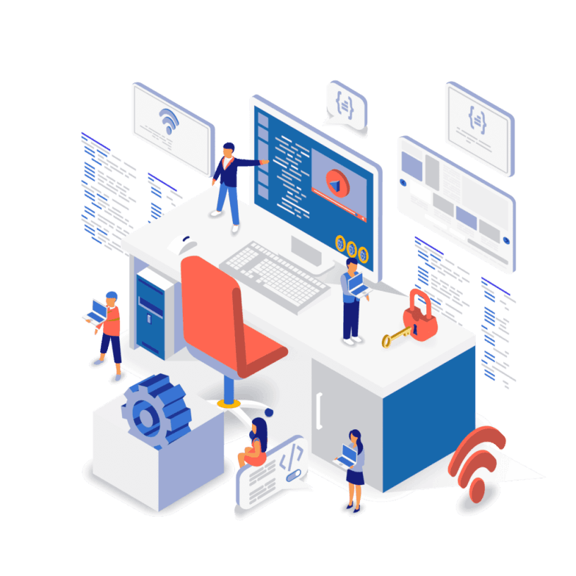 Mobirise Website Builder